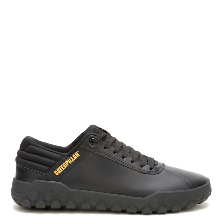 Zapatillas Urbanas Hombre Hex +