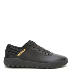 CAT - Zapatillas Urbanas Hombre Hex +