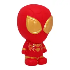 MARVEL - Figura Ooshies 10cm