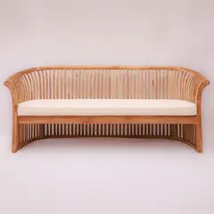 PANTAI - Juego Terraza Wash