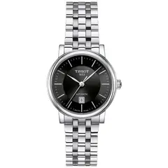 TISSOT - Reloj Mujer Carson