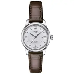 TISSOT - Reloj Mujer Le Locl