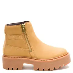 CAT - Botines Mujer