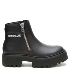 CAT - Botines Mujer
