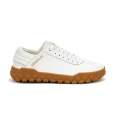 CAT - Zapatillas Urbanas Mujer Hex+