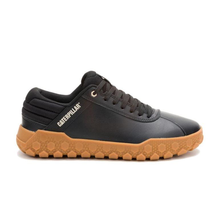 Zapatillas Urbanas Mujer Hex+