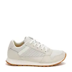 CAT - Zapatillas Urbanas Mujer Ventura