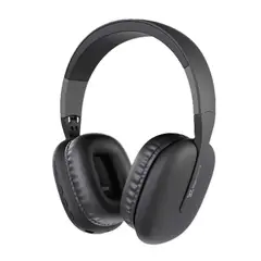 KLIP XTREME - Audifono Bluetooth Zound Tune