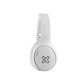 KLIP XTREME - Audifonos Bluetooth Escape ANC
