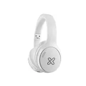 KLIP XTREME - Audifonos Bluetooth Escape ANC