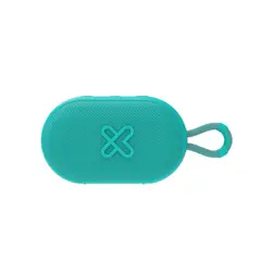 KLIP XTREME - Parlante Bluetooth Groovesplash