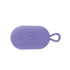 KLIP XTREME - Parlante Bluetooth Groovesplash