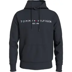TOMMY HILFIGER - Polera Casual Hombre
