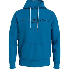 TOMMY HILFIGER - Polera Casual Hombre