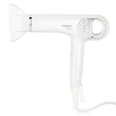 SIEGEN - Secadora De Cabello 2000w Sg-b3160