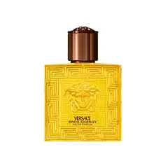 VERSACE - Eros Energy Eau de Parfum 50 ml