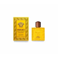 VERSACE - Eros Energy Edp 50 Ml