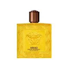 VERSACE - Eros Energy Eau de Parfum 100 ml