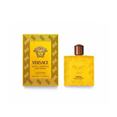 VERSACE - Eros Energy Edp 100 Ml