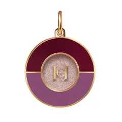 CAROLINA HERRERA - Sombra De Ojos Metallic Quart Z7