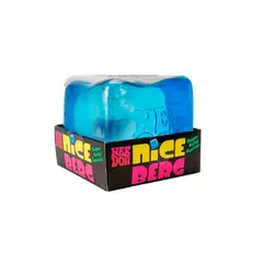 SCHYLLING - Super Nee Doh Niceberg Cubo De Hielo Jumbo Aleatorio