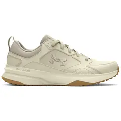 UNDER ARMOUR - Zapatillas Training Hombre Charged Edge