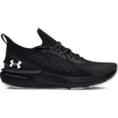 UNDER ARMOUR - Zapatillas Running Hombre Shift