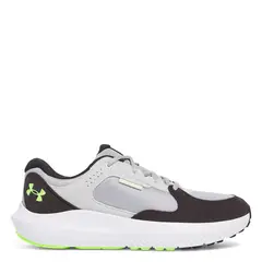 UNDER ARMOUR - Zapatillas Training Hombre Versurge