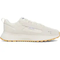 UNDER ARMOUR - Zapatillas Training Mujer W Street