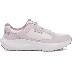 UNDER ARMOUR - Zapatillas Training Mujer