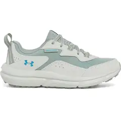 UNDER ARMOUR - Zapatillas Running Mujer