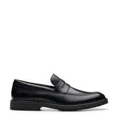 CLARKS - Zapatos de Vestir Hombre