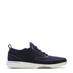 CLARKS - Zapatillas Urbanas Hombre