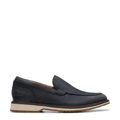 CLARKS - Zapatos Casuales Hombre