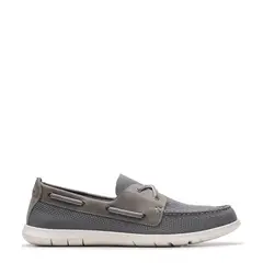 CLARKS - Zapatos Casuales Hombre