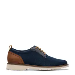 CLARKS - Zapatos Casuales Hombre