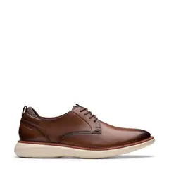 CLARKS - Zapatos Casuales Hombre