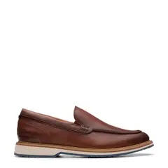 CLARKS - Zapatos Casuales Hombre
