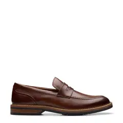 CLARKS - Zapatos de Vestir Hombre