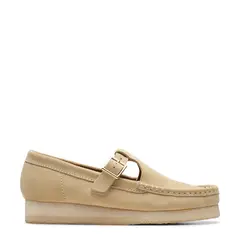CLARKS - Zapatos Casuales Mujer