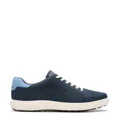 CLARKS - Zapatillas Urbanas Hombre