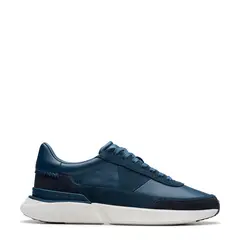 CLARKS - Zapatillas Urbanas Hombre