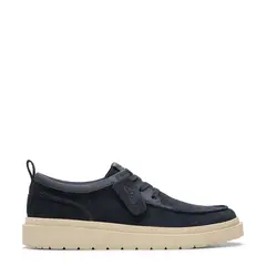 CLARKS - Zapatos Casuales Hombre