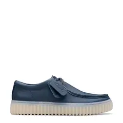 CLARKS - Zapatos Casuales Hombre