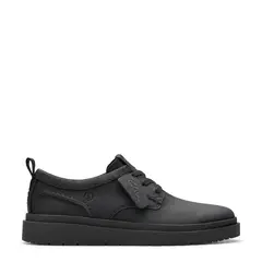 CLARKS - Zapatos Casuales Hombre