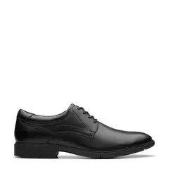CLARKS - Zapatos de Vestir Hombre