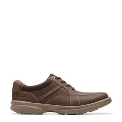 CLARKS - Zapatos Casuales Hombre
