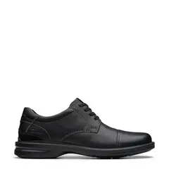 CLARKS - Zapatos Casuales Hombre