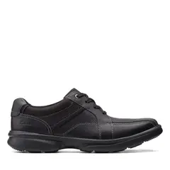 CLARKS - Zapatos Casuales Hombre