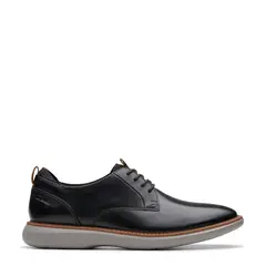 CLARKS - Zapatos Casuales Hombre